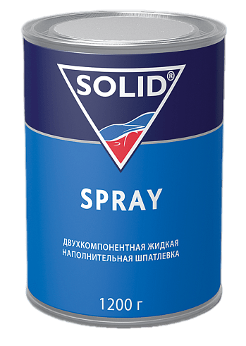 goods/3191200-solid-spray-zhidkaya-shpatlevka-dlya-okonchatelnyh-rabot-1200gr.png