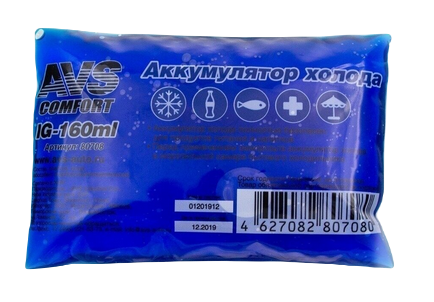 goods/80708-akkumulyator-holoda-avs-ig-160-ml-myagkiy.png