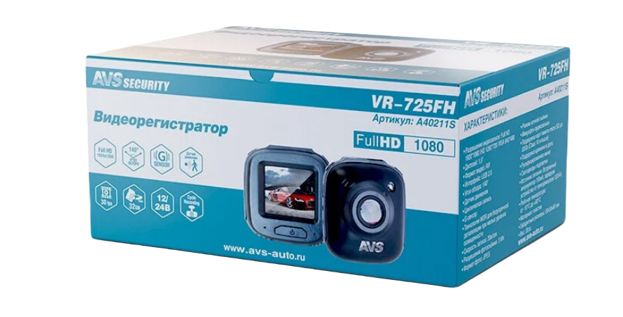 goods/a40211s-videoregistrator-avtomobilniy-avs-vr-725fh.png