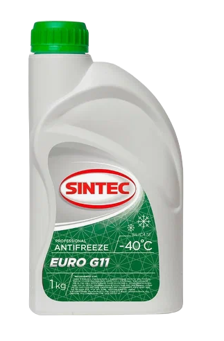 goods/antifriz-sintec-euro-zeleniy-g11-1kg.png
