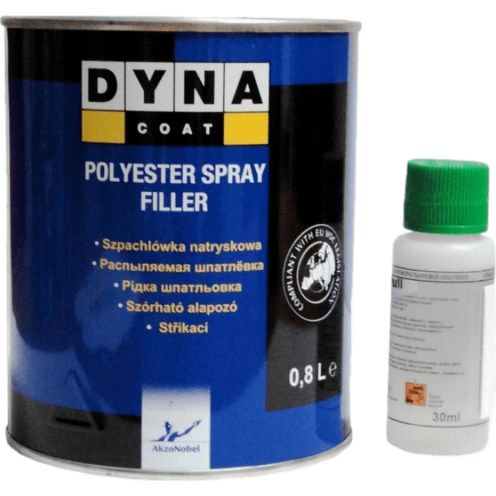 goods/dynacoat-shpatlevka-raspylyaemaya-spray-filler-08l.png