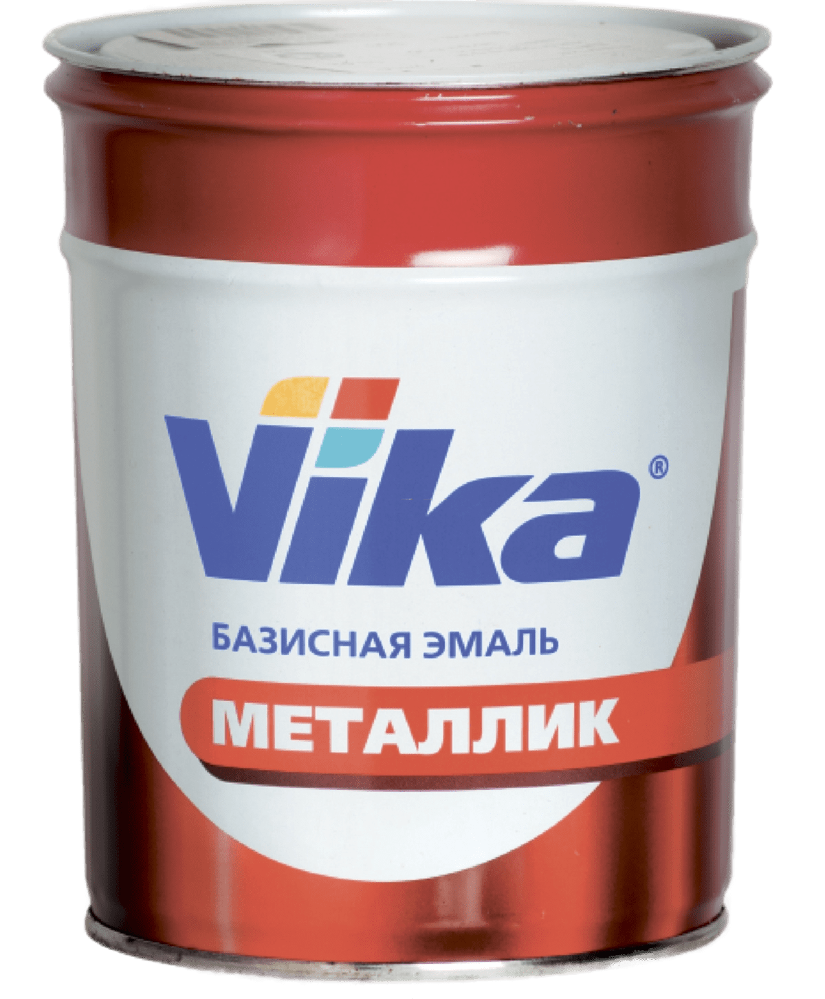 goods/emal-bazisnaya-vika-metallik-09kg-lada-vesta-kripton-372.png
