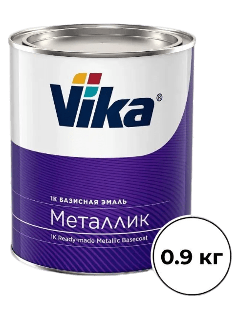 goods/emal-bazisnaya-vika-metallik-09kg-lednikoviy-221.png