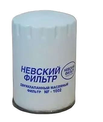 goods/filtr-maslyaniy-nevskiy-filtr-1002-gaz-560-nf-1002.png