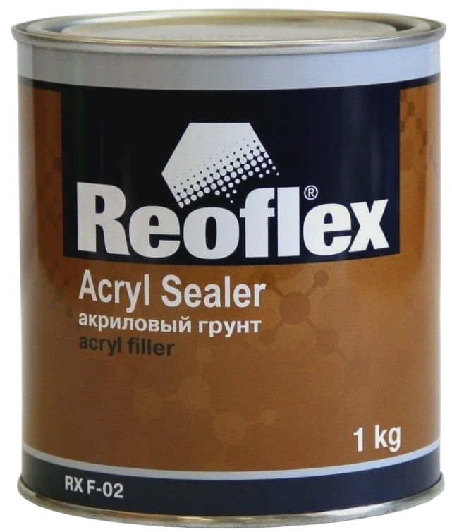 goods/grunt-akriloviy-reoflex-1k-beliy-1kg.png