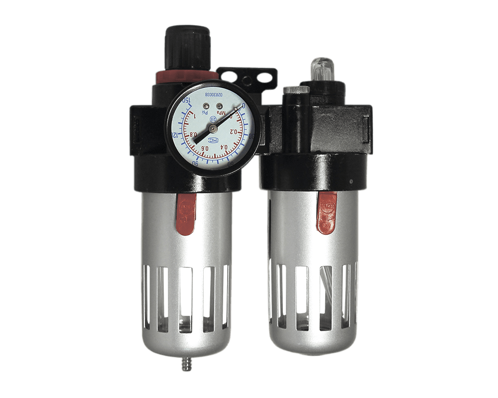 goods/jf40-modul-filtr-kondensata-regulyator-lubrikator-jetapro-10bar-12.png