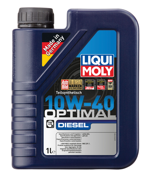 goods/liqui-moly-3933-maslo-motornoe-optimal-diesel-10w40-cf-polusinteticheskoe-1l.png
