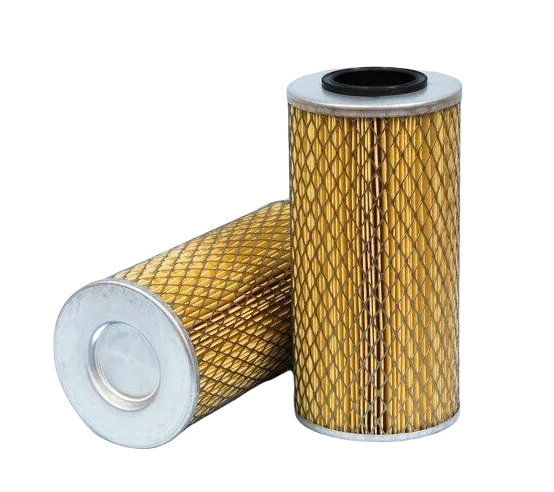 Масляный фильтр (элемент) Мерседес ЭФМ007-1012040