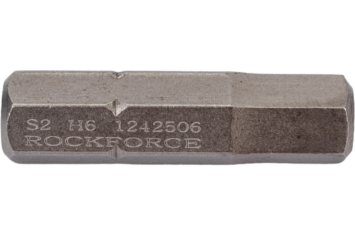 goods/rf-1242506-rockforce-vstavka-14dr-6-grannaya-n6h25mm.png