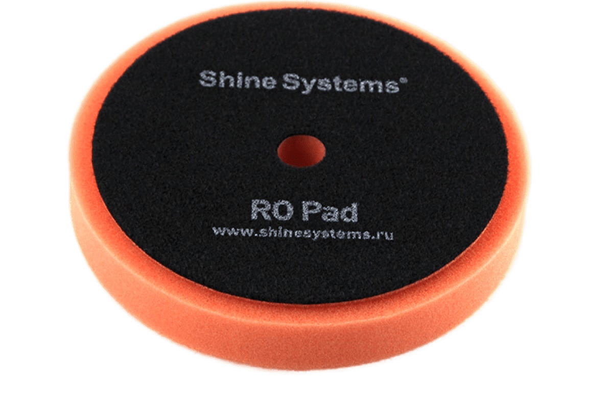 goods/ss550-shine-systems-ro-foam-pad-orange-polirovalniy-krug-myagkiy-oranzheviy-75-mm.png