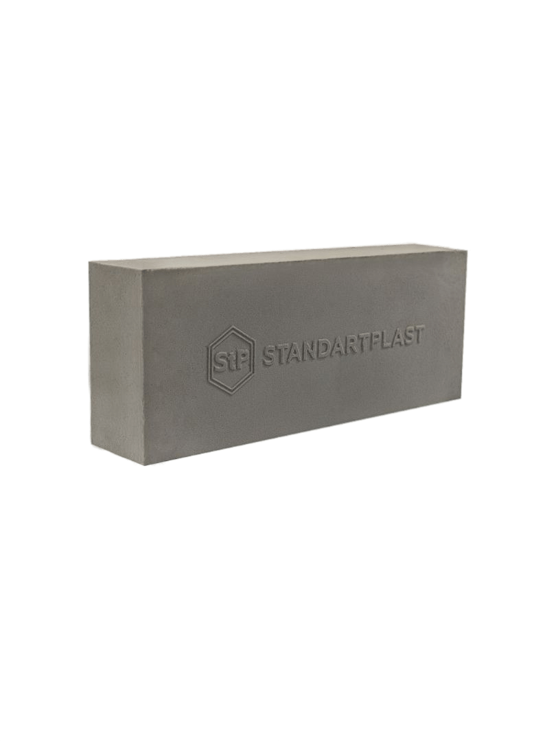 Звукопоглощающий материал StP Acoustic Block 0,5 х 0,2 х 0,1